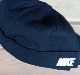 Шапки чоловічі оптом 