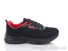 Кроссовки, Boteli оптом BL525