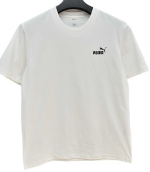 Футболки чоловічі оптом 