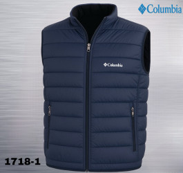 Жилетки чоловічі оптом 