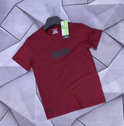 Футболки чоловічі оптом 