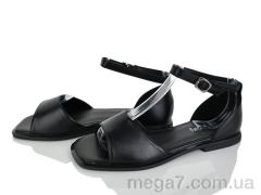 Босоножки, Бабочка-Mengfuna-AESD оптом 2817-43