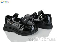 Туфли, Bessky-Kellaifeng оптом BD5272-4A
