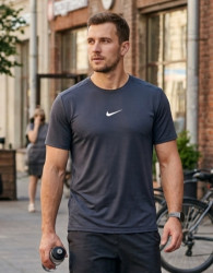 Футболки мужские оптом 81253096 36-140