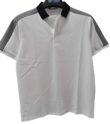 Футболки чоловічі оптом 