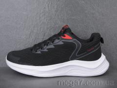 Кроссовки, Pet оптом 813-1