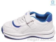 Кроссовки, Prime-Opt оптом Weestep W-R956363073 WBL-WS