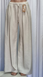 Брюки женские оптом 10832795 345-23