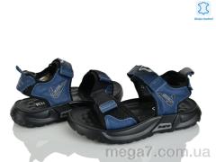 Сандалии, Xifa kids оптом XF01-T2475-3B