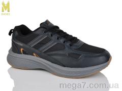 Кроссовки, M.Shoes оптом 328-7