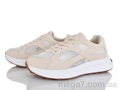 Кроссовки, Loretta оптом K532-2