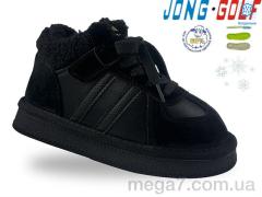 Ботинки, Jong Golf оптом C40579-0