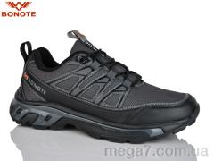 Кроссовки, Bonote оптом A9102-5