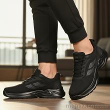 Кроссовки, Kulada-UCSS-MD оптом 2611-1