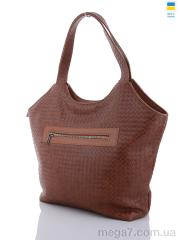 Сумка, WeLassie оптом 68822