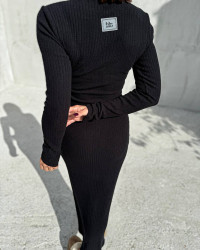 Сукні жіночі оптом IMMA