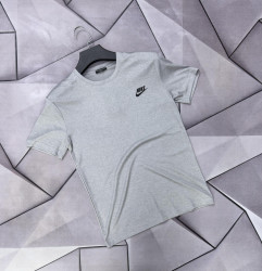 Футболки мужские оптом 31409687 25-67