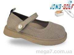 Туфли, Jong Golf оптом A11979-3