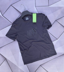 Футболки чоловічі оптом 