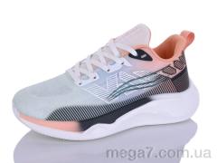 Кроссовки, Ditof оптом B0061-2