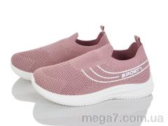 Кроссовки, Blue Rama оптом L126-8