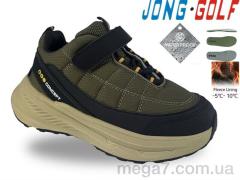 Кроссовки, Jong Golf оптом C31140-5