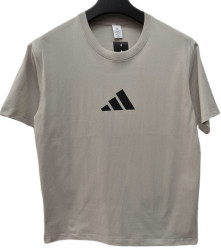 Футболки чоловічі оптом 