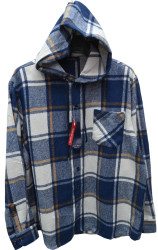 Сорочки чоловічі оптом