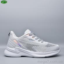 Кроссовки, Bayota оптом Bayota  B5291-5