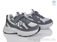 Кроссовки, Clibee kids оптом LB1187-3