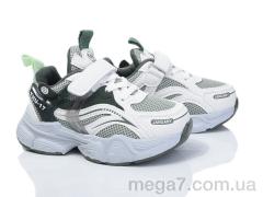 Кроссовки, Kajila оптом 2052-2M