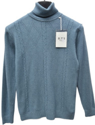 Светри чоловічі оптом