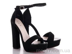 Босоножки, L&M-Lemon оптом L5-6