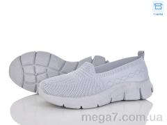 Слипоны, Moli оптом Moli  L74-2 піна