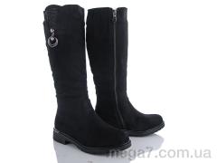 Сапоги, L&M-Lemon оптом G965-4