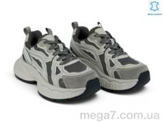 Кроссовки, Allshoes оптом Allshoes 220118