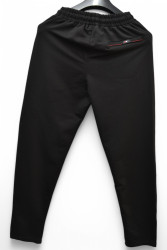 Спортивні штани чоловічі оптом