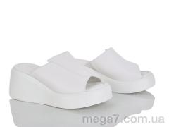 Шлепки, Loretta оптом X374-2