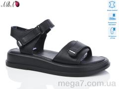 Босоножки, Aba оптом G08ABA-1