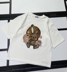 Футболки підліткові оптом