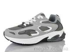 Кроссовки, Lilin оптом G120-3