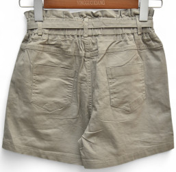 Шорти жіночі оптом