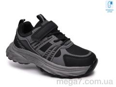 Кроссовки, Ok Shoes оптом 65186E