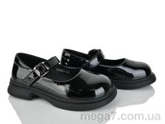 Туфли, KIMBOO оптом HJ603-3A