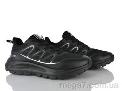 Кроссовки, Lion-Lu оптом A0082-2