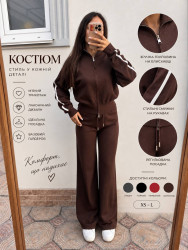 Костюми жіночі оптом 
