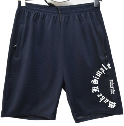 Шорти чоловічі оптом