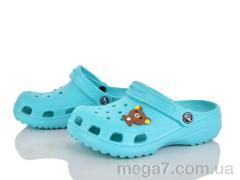 Кроксы, LiBang оптом 3001-312