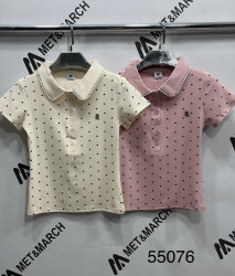 Футболки женские оптом 79136258 55076-68