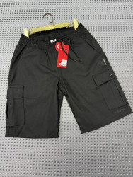 Шорты мужские оптом 12358967 65-22